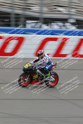 media/Oct-15-2022-Fastrack Riders (Sat) [[9a18b22502]]/Level2/Start Finish 930am/